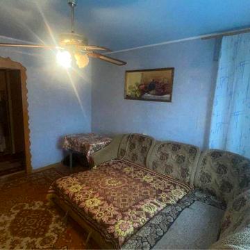 Продаж 2к.,ул.Попова 11