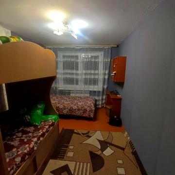 Здам в оренду квартиру м. Луцьк вулиця Гулака-Артемовського