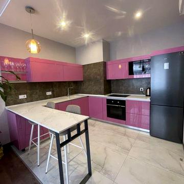 Сдам 1 квартиру на Каманина, Аркадія, власник/собственник