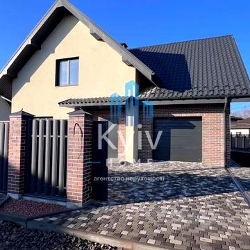 Костянтинівська