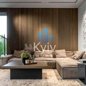 Лютнева вул.