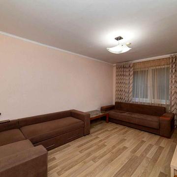 1к. мебльована квартира Феодосійський пров., 14-А ст.м.Деміївська