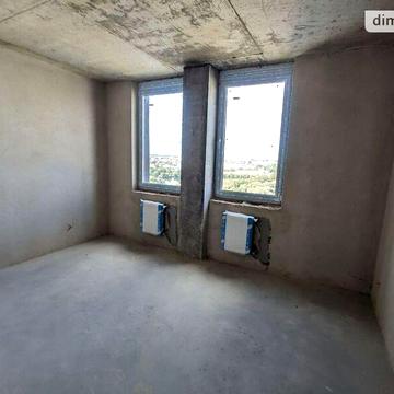 Продаж 2к Квартира Степана Бандери вулиця ЖК Bridge Tower