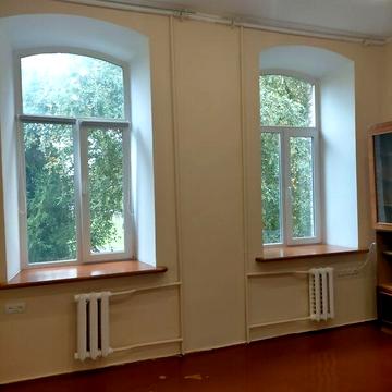 Продаж 2к Квартира Соборна вулиця