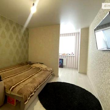 Довгострокова оренда 1к Квартира Синьоводська (Маяковського) вулиця