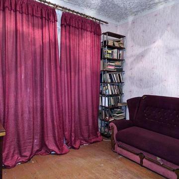 Аренда 3х комн квартира у. Шестаковича Сух Балка ряд. Кресс 129 Пруды!