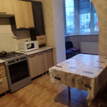 Довгострокова оренда 1к Квартира Зодчих вулиця ЖК Микрорайон Подолье