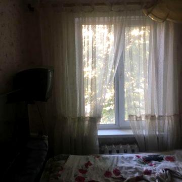 Продажа квартиры Верховного Совета бульв. 29а  в Киеве