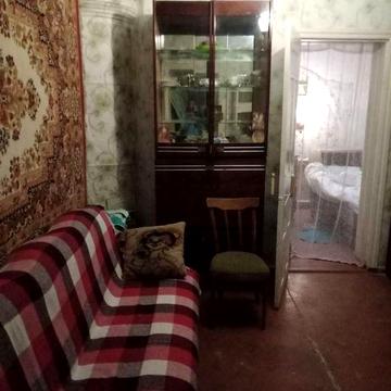 Сдаю пів будинку , р-н АТБ