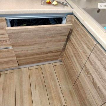 Продаж 3к Квартира Дмитра Майбороди вулиця