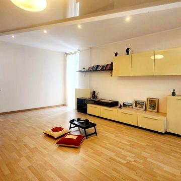 Продам 2х.квартиру м.Обухів р-н Сосновий