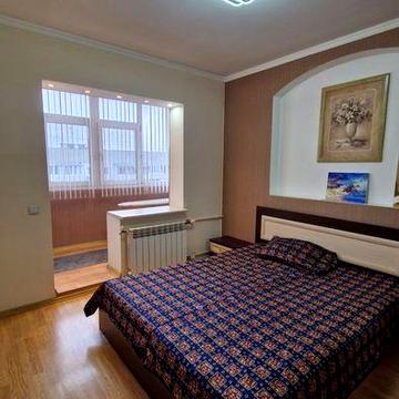 Продажа 3х комнатной квартиры Северный