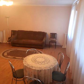 2х , пр. Нигояна, закрытый двор,  для семьи без животных