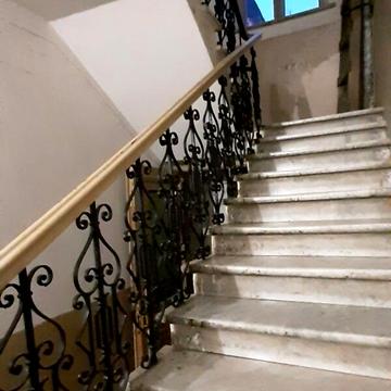 Продаж 3к Квартира Тираспольська вулиця