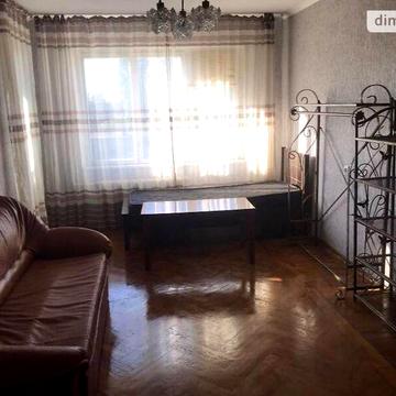 Продаж 3к Квартира Люстдорфська дорога вулиця