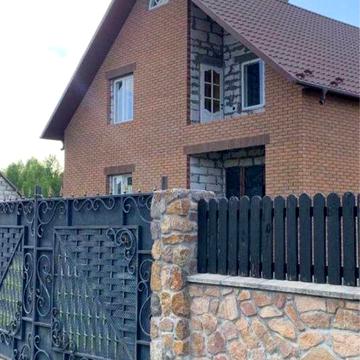 Продам Будинок Любешів
