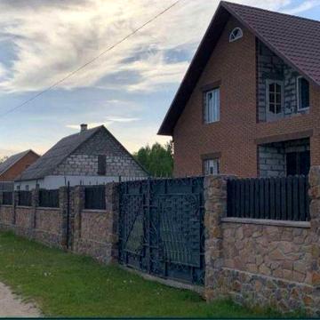 Продам Будинок Любешів