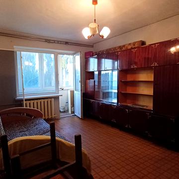 Соборності вул. (Косіора), 93