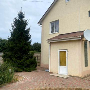 Продам дом в Царском селе. (212-349)