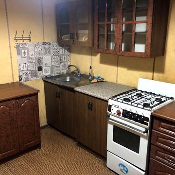 2-кімн., БУЛЬВАР (Ентузіастів - Воробкевича) Здам в оренду