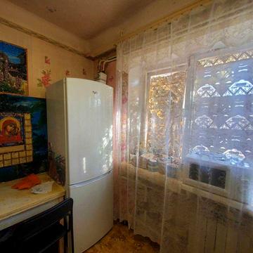 Сдам квартиру ул Глиссерная , Дубовка