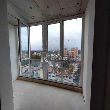 Продаж Квартира вул. Університетська Ірпінь ЖК Сяйво1 42м2 ЖК Сяйво 1