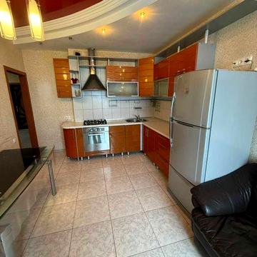 Новый дом на Таирова/Вузовский. Остаётся всё!Парковка в подарок!