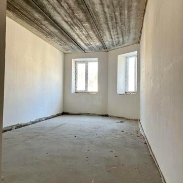 Супер ціна!! 1К .Мінімальне оформлення для покупця!Держ.Програми