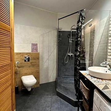 Продаж 1к Квартира Валерія Самофалова вулиця ЖК Сорок пятая жемчужина