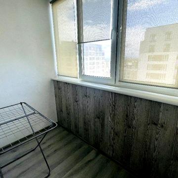 Здам квартиру від власника