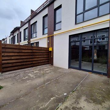 Продаж 5к Таунхаус Мисливська вулиця