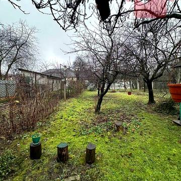 Продаж 3к Дім Митна вулиця
