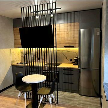 Незалежності просп., 29