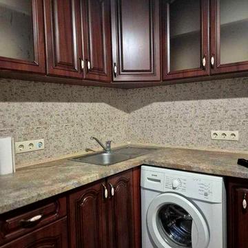 Чубинське 1-кімнатна продаж