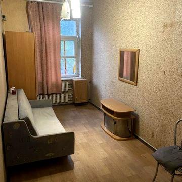 Продам малосімейку в Дніпрі – 7000$