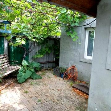 Продаю уютный домик в удобном р-не г Мерефа