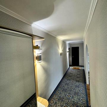 Здам 3 кімнатну квартиру