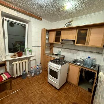 4 кімнатна на Дружбі продаж чи обмін