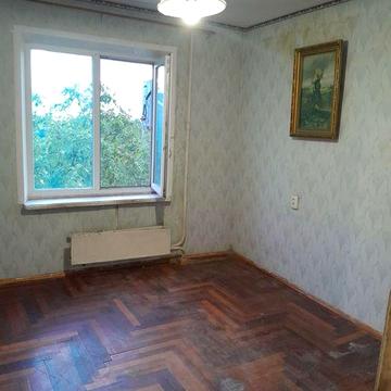 3-кімнатна квартира вул.Авраменко 18тис $
