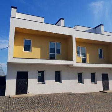 Продам Таунхаус в Одесі Аквапарк Прилиманське