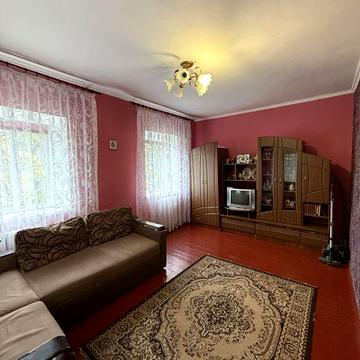 Будинок в с. Степове. Можливо по Сертифікату Євідновлення