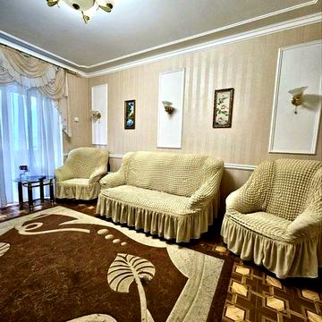 ‼️Сдаю 2 х комнатную квартиру в  Центре/ Мариупольская/ Автономка‼️