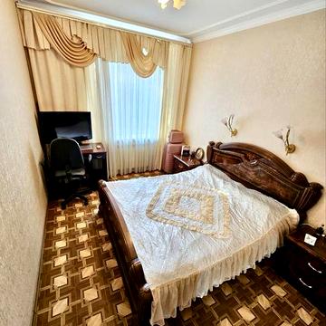Сдаю 2 х комнатную квартиру в  Центре/ Мариупольская/ Автономка