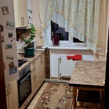 Здам однокімнатну квартиру