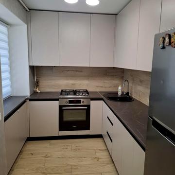 Студентський бульв., 9
