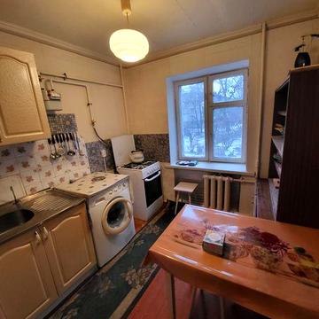 Сдам 2 к квартиру,р-н Центра.