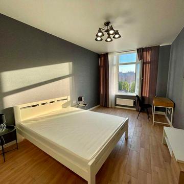 Аркадия. Сдам 1комн. Жемчужина. Каманина ул