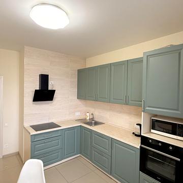 Генуезька вул., 3-Г