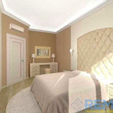 Единственная и неповторимая ЖК Гринвуд ЖК Гринвуд