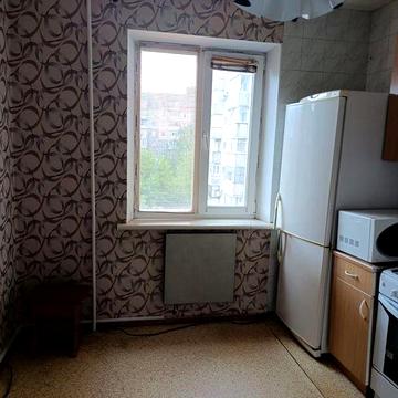 Продам затишну квартиру по вул.Шатіла.ТОРГ